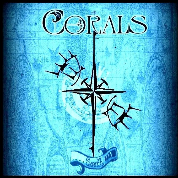 Corals The  Band